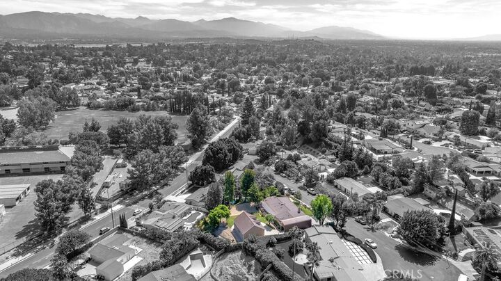 Property Photo:  17327 Firma Court  CA 91344 
