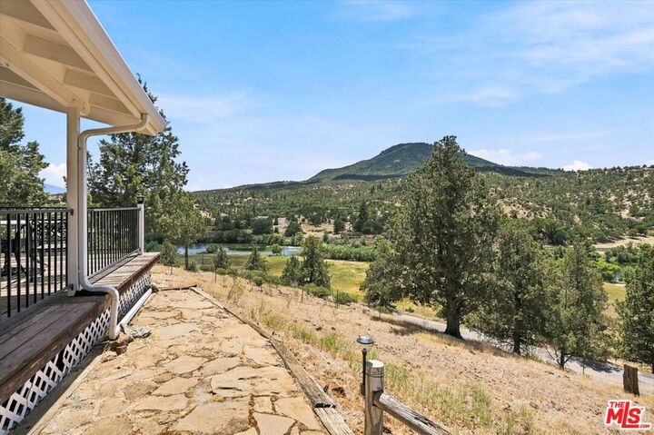 Property Photo: 3721 Copco Road CA 96044