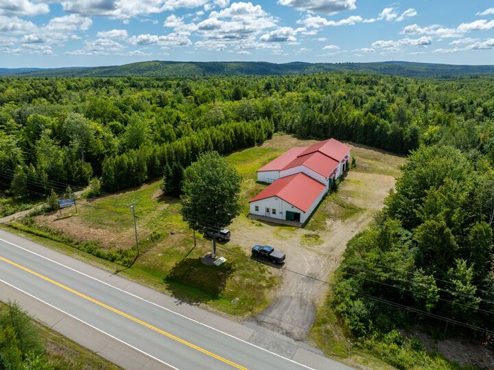 Property Photo: