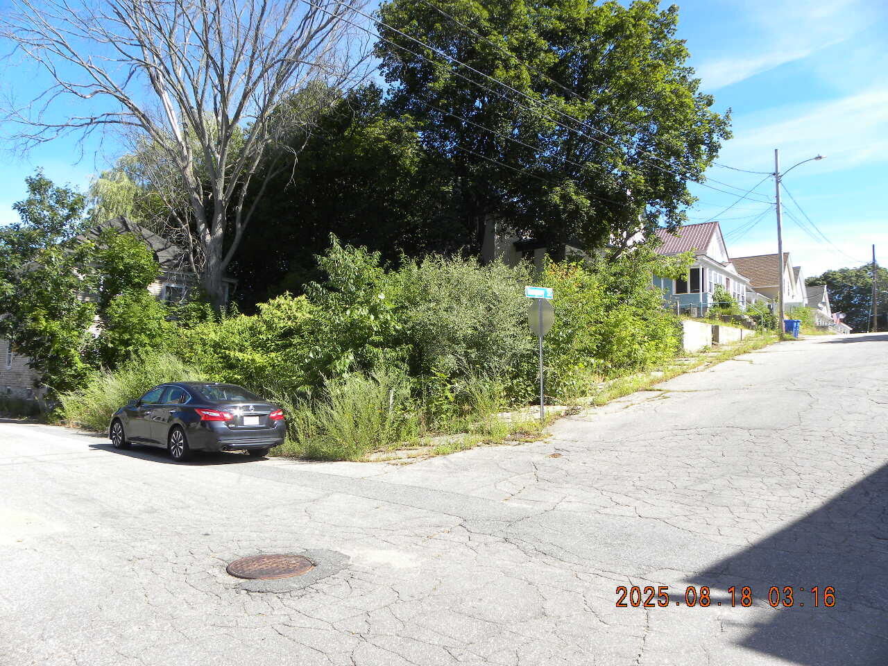 Property Photo:  13 Island Avenue  ME 04073 