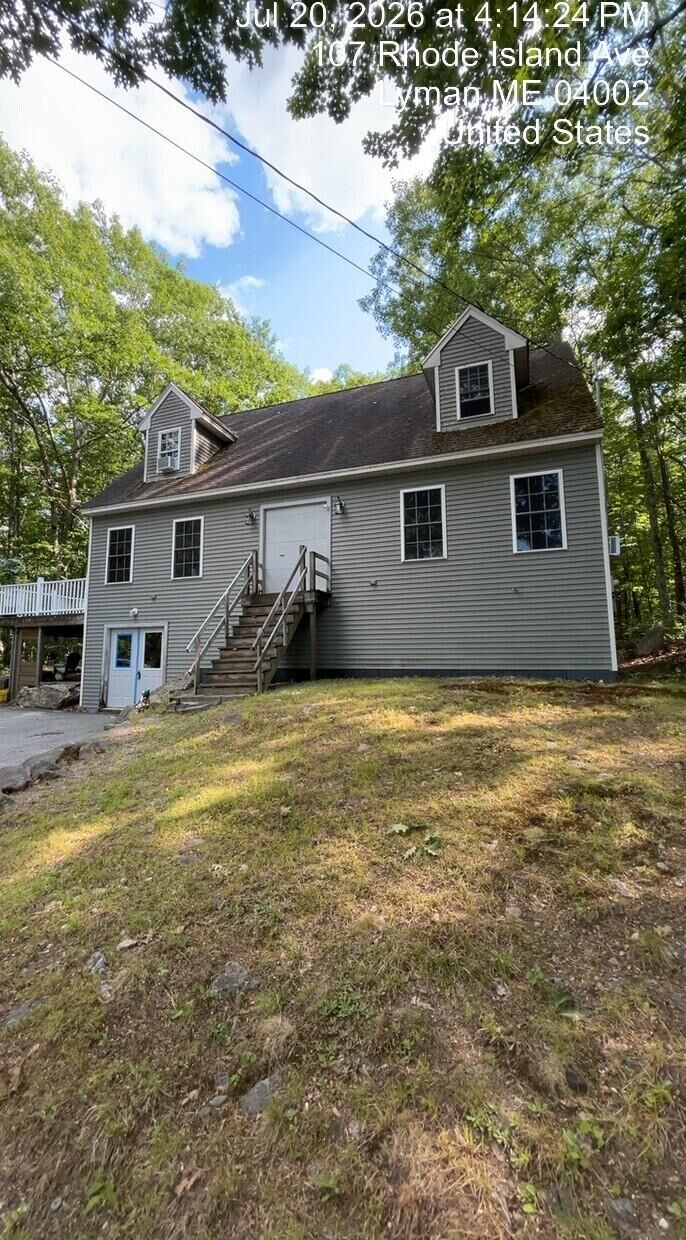 Property Photo:  