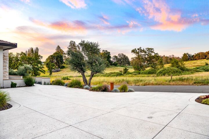Property Photo: 23664 Landon Evan Lane CA 95602