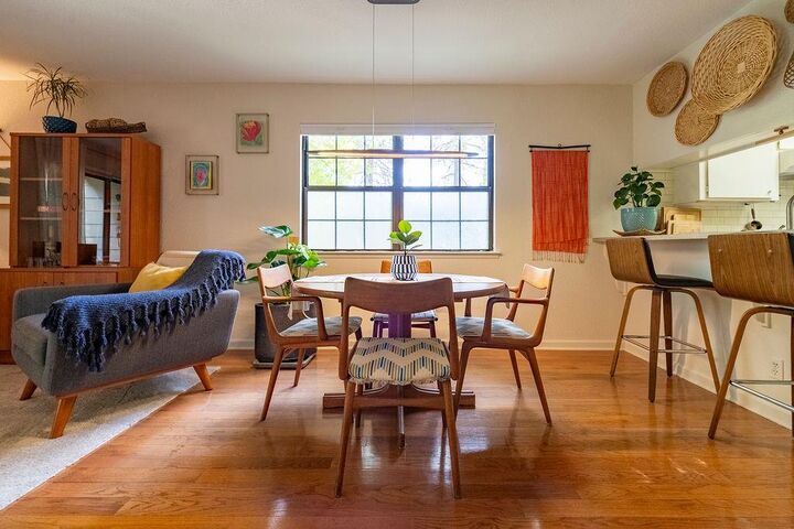 Property Photo:  325 Gracie Road  CA 95959 