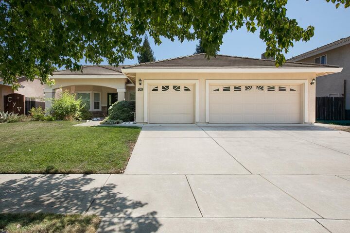 Property Photo:  1829 Blevin Road  CA 95993 