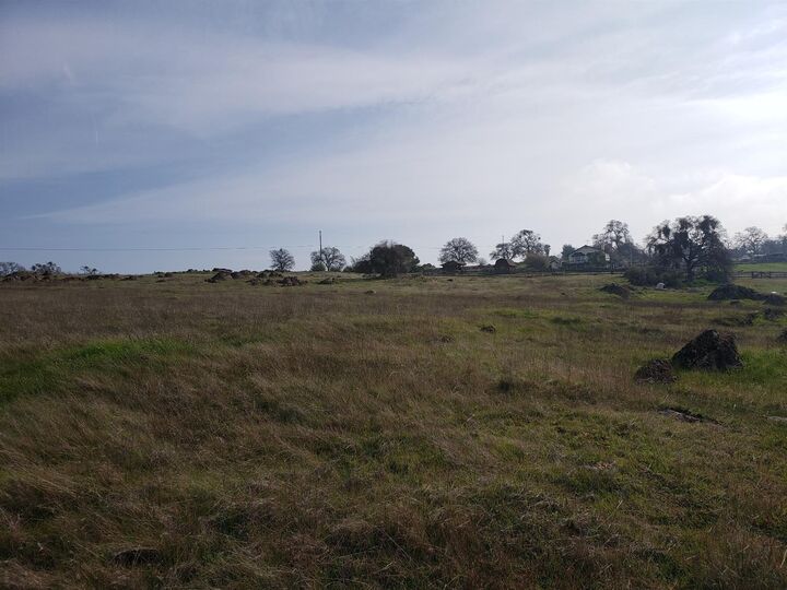 Property Photo:  9600 Banderilla  CA 95329 