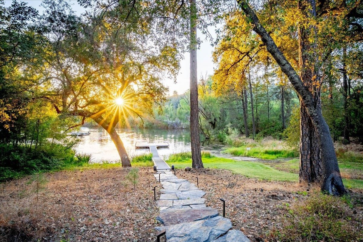 Property Photo:  17595 Lakeview Hills Road  CA 95722 