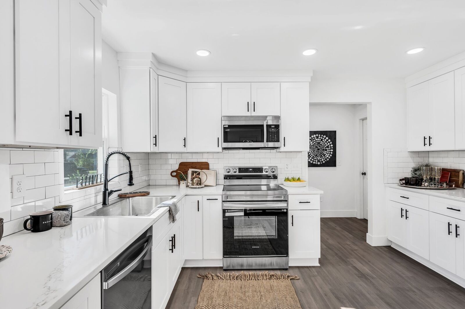 Property Photo:  143 Donald St  TN 37207 