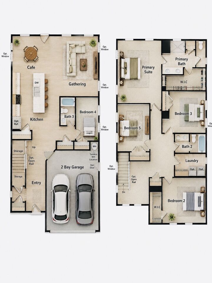 Property Photo:  123 Ridgeview Drive  TN 37160 