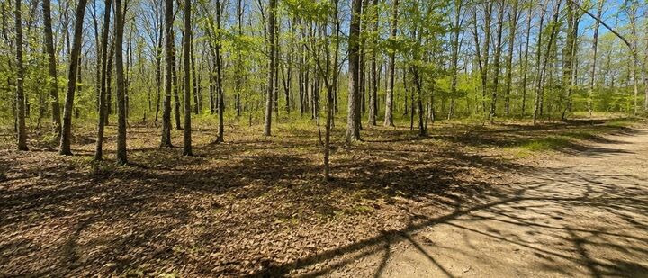 Property Photo:  0 Doe Creek Lake Dr  TN 38583 