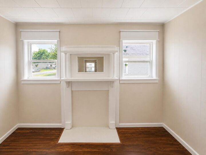 Property Photo:  1100 Elm Avenue  TN 37380 