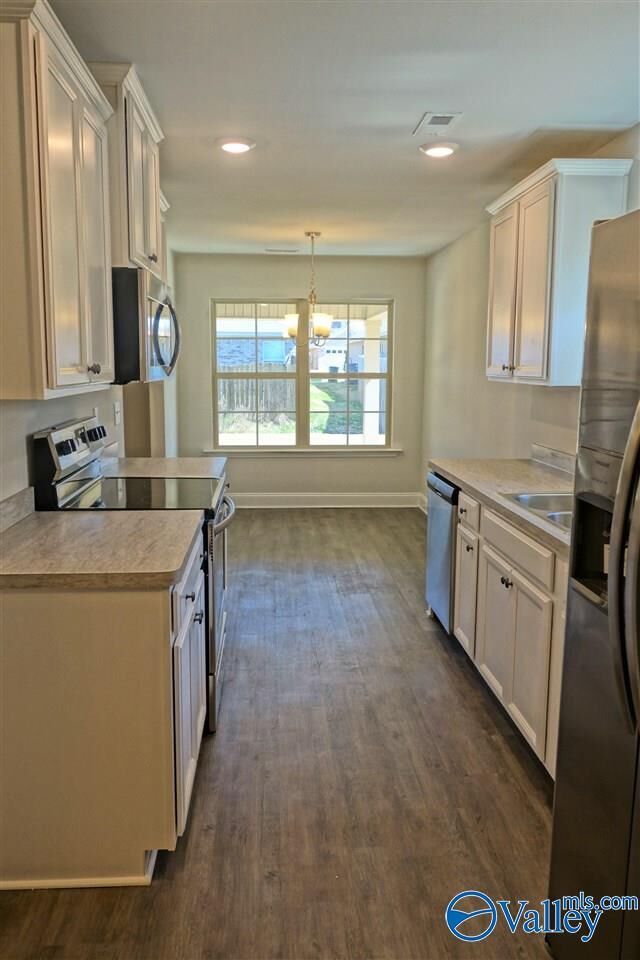 Property Photo:  133 Ardsley Drive  AL 35756 