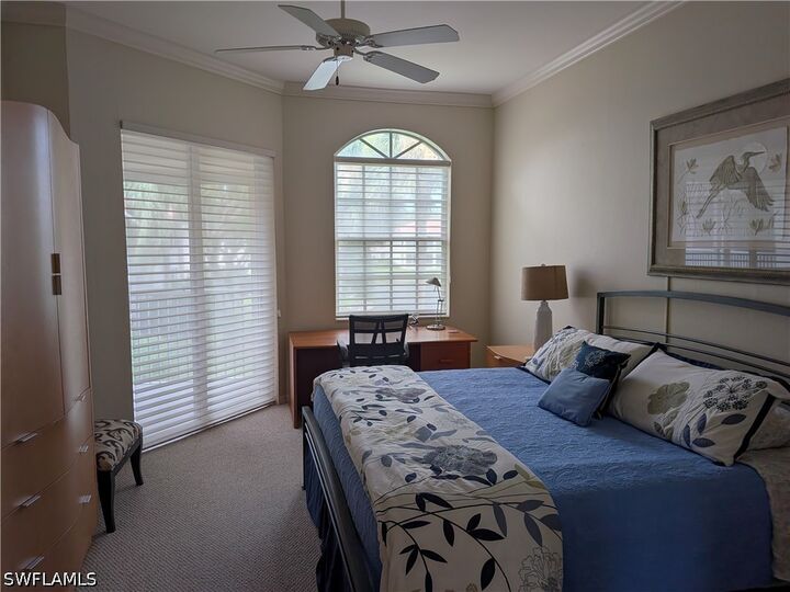 Property Photo: 900 L Ambiance Circle 205 FL 34108