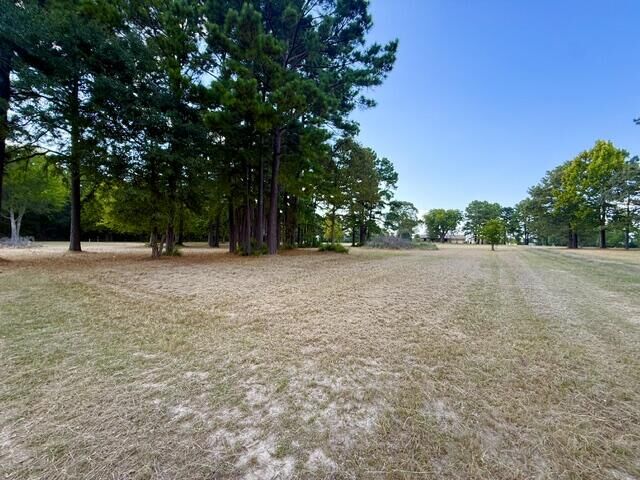 Property Photo: 27 Sunray Ln TX 75948