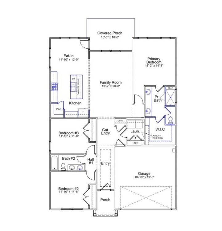 Property Photo: 111 Goldeneye Drive GA 31326