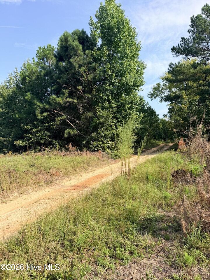 Property Photo: 141 Autumn Chase Lane SC 29842