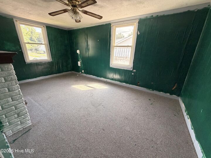 Property Photo:  113 Bosco Drive  NC 28540 