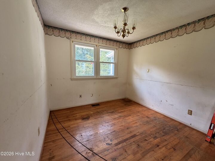 Property Photo:  113 Bosco Drive  NC 28540 
