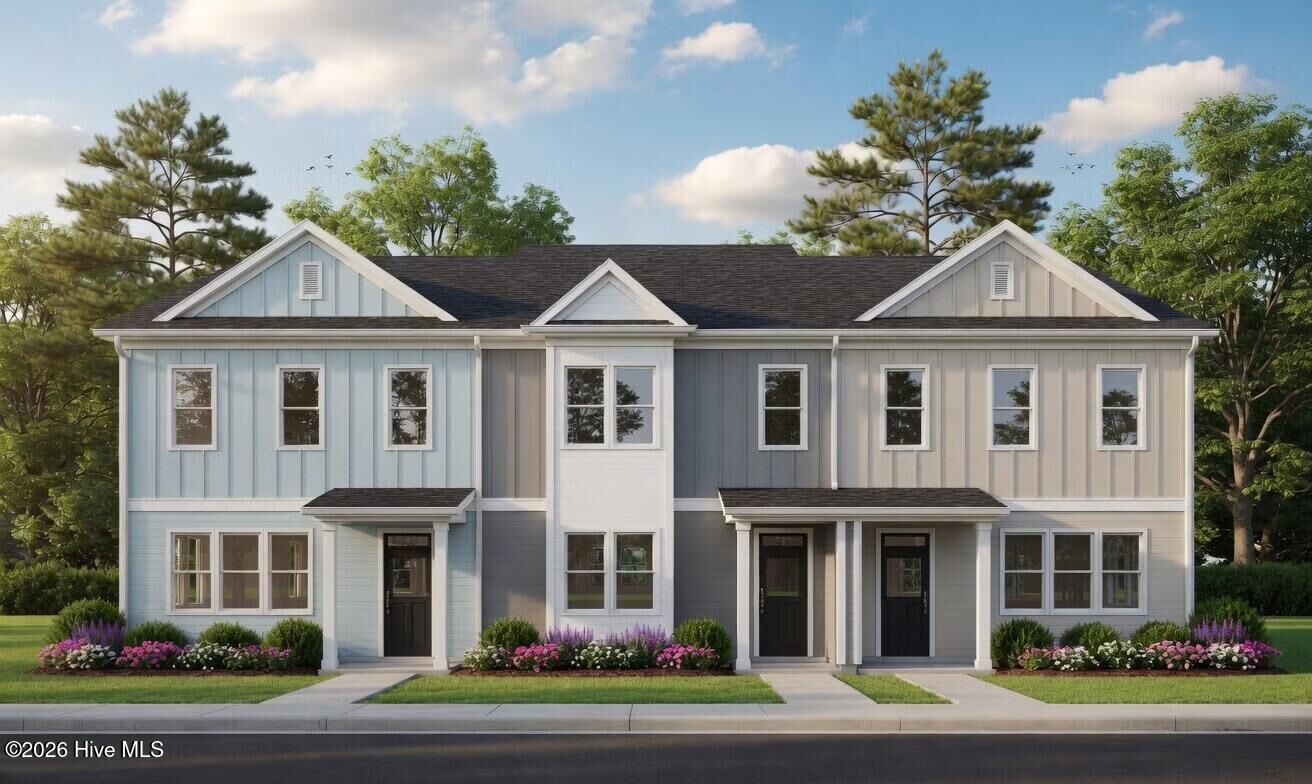 Property Photo:  213 Chatuge Lake Lane Lot 540  NC 28315 