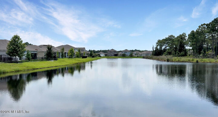 Property Photo: 463 Northside Drive FL 32218
