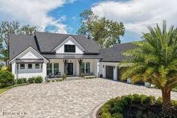 Property Photo: 0 Head Road FL 32003
