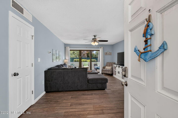 Property Photo:  6300 A1a A44d  FL 32080 