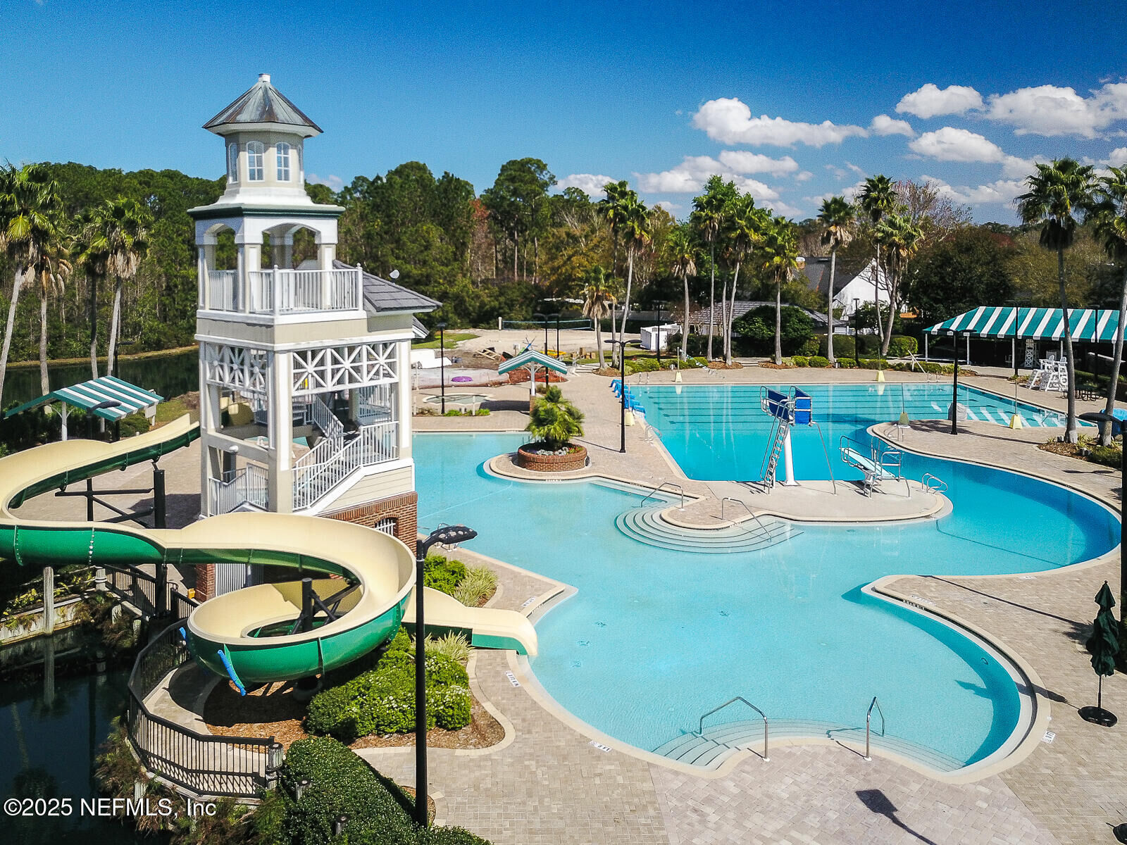 Property Photo:  1766 Preserve Point Terrace  FL 32003 