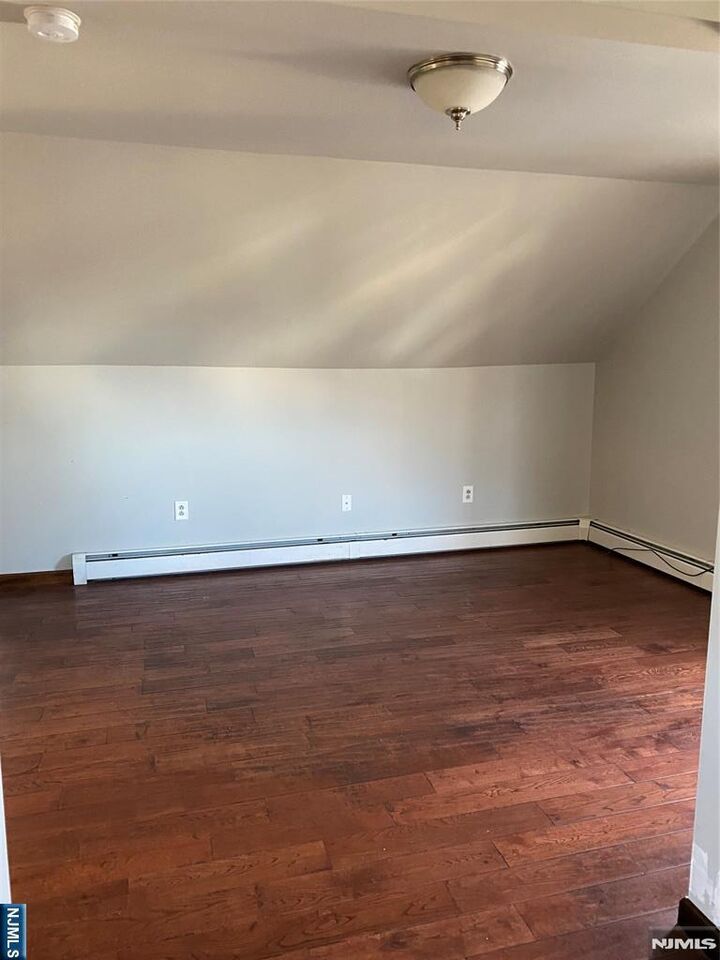 Property Photo: 365 Devon Street 3 NJ 07032