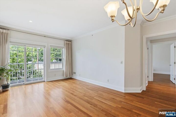 Property Photo:  1206 Rio Vista Lane  NJ 07647 