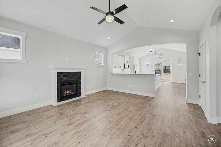 Property Photo:  2959 Travis Avenue  MT 59601 