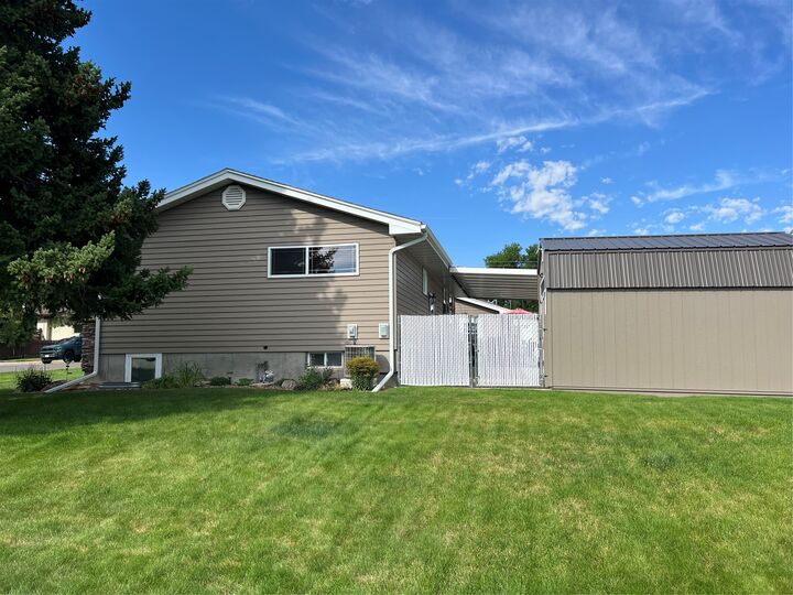 Property Photo:  5107 7th Avenue S  MT 59405 