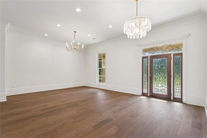 Property Photo:  525 Pelican Ridge Drive  LA 70447 
