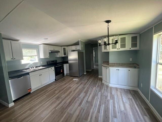 Property Photo:  18019 Hilllory Simmons Road  LA 70444 