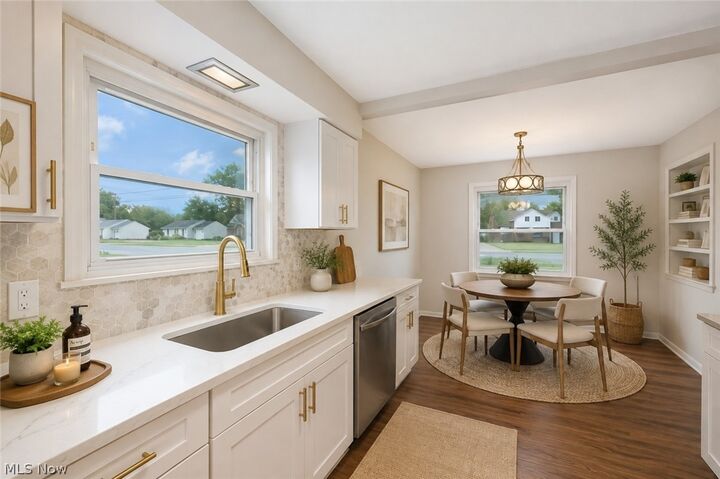 Property Photo:  28101 Lake Shore Boulevard  OH 44132 