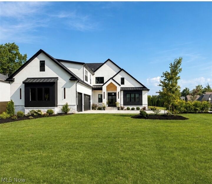 Property Photo:  31490 Schwartz Road  OH 44145 