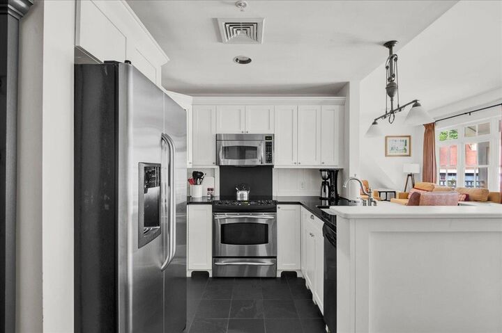 Property Photo: 102 Forest Drive VT 05674
