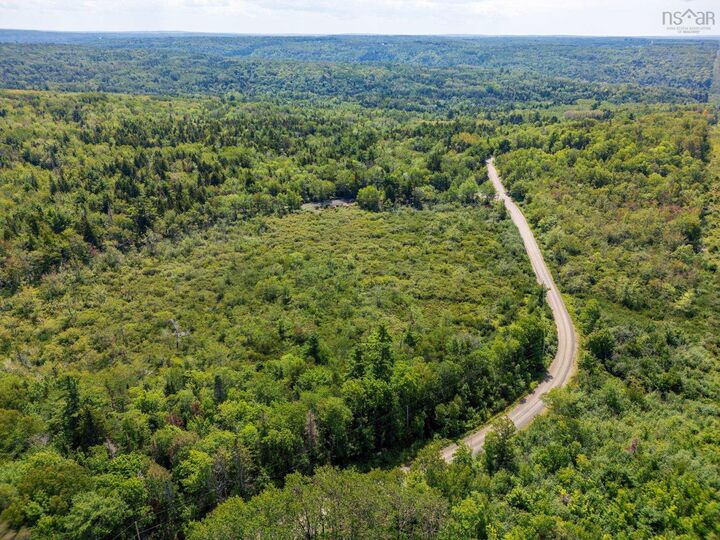 Property Photo:  Lot Guinea Road  NS B0S 1E0 