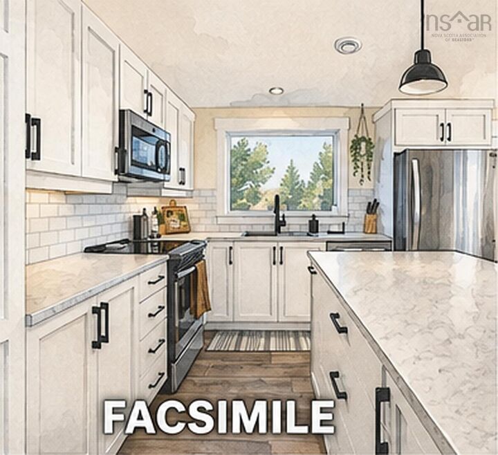 Property Photo:  Lot 6 Wentworth Road  NS B0N 2T0 