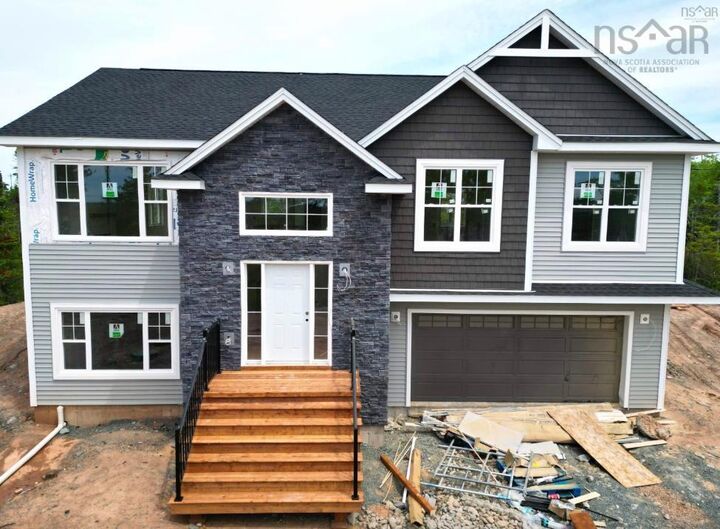 Lot 747 730 Celebration Drive Kinloch Estates — photo 1