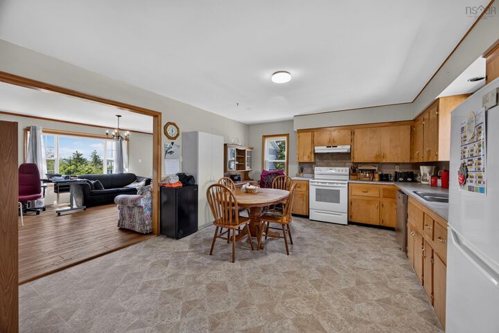 Property Photo:  2088 Malagash Road  NS B0K 1E0 