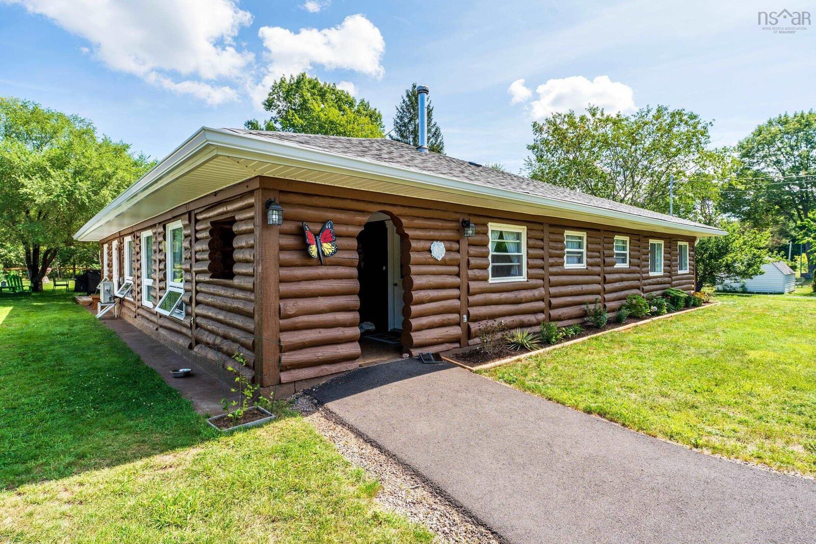 Property Photo: 9494 Highway 10 NS B0S 1P0