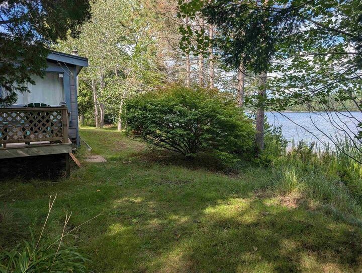 Property Photo:  40 Loon Haven Way  NS B4C 4C8 