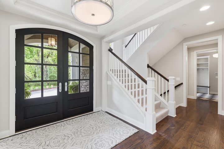 Property Photo: 4410 Juleena Place MN 55345