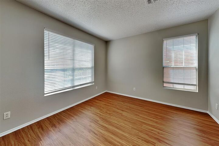 Property Photo:  1790 Crosshaven Drive  TX 75077 