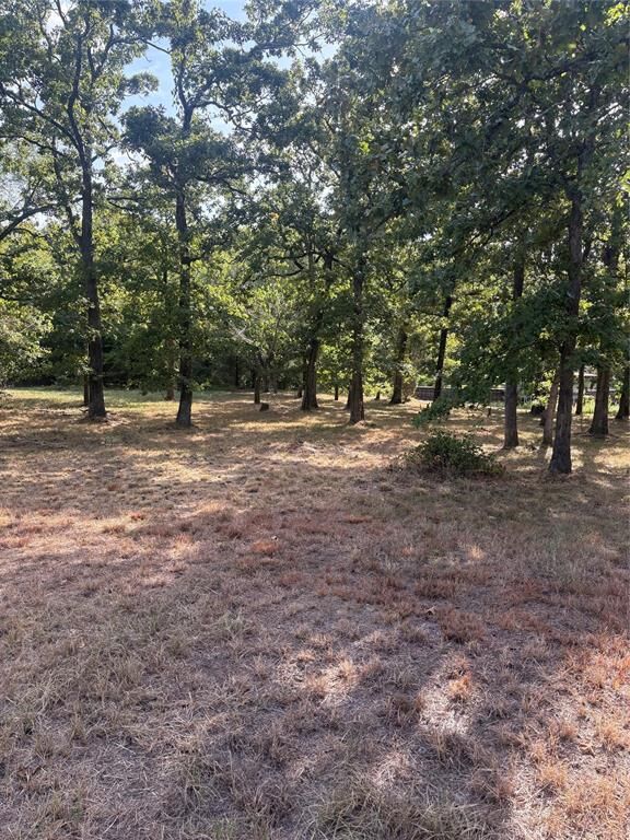 Property Photo:  362 Buena Vista  TX 75148 