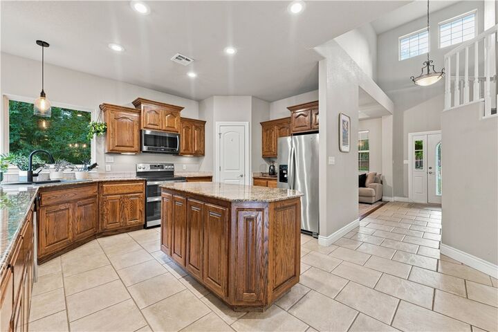 Property Photo:  1 Bembridge Lane  AR 72715 