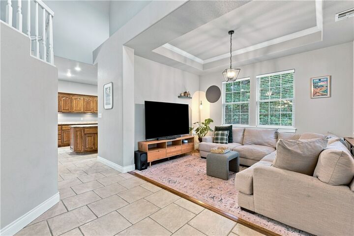 Property Photo:  1 Bembridge Lane  AR 72715 