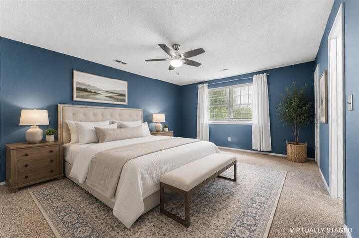 Property Photo:  3400 Cheryl Avenue  AR 72762 
