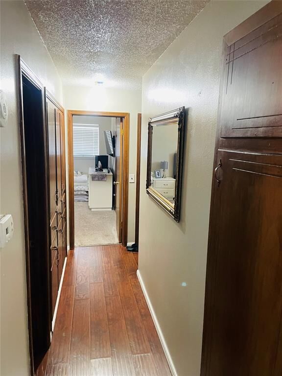 Property Photo:  2216 N Mueller Avenue  OK 73008 