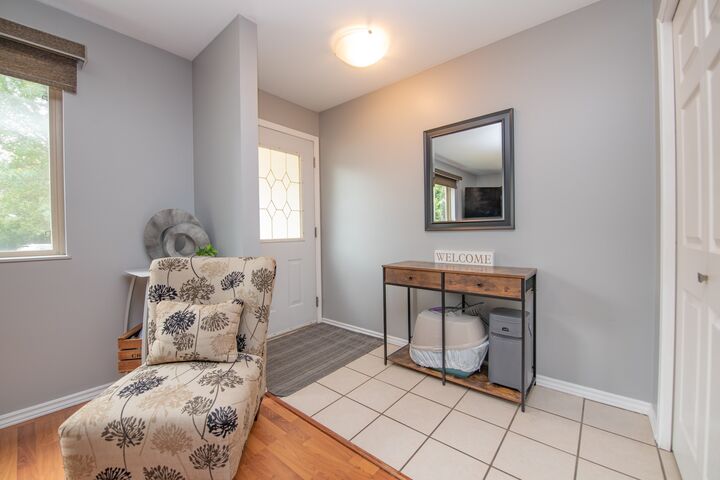 Property Photo:  1607 43 Avenue 202  BC V1T 9R9 