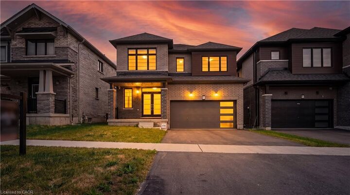 97 Lilac Circle — photo 1